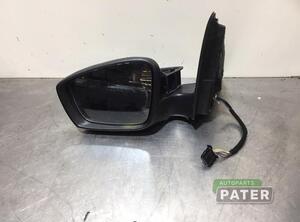 Wing (Door) Mirror SKODA FABIA III (NJ3)