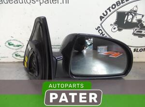 Wing (Door) Mirror KIA RIO Hatchback (DC)