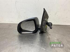 Wing (Door) Mirror SUZUKI ALTO (GF)