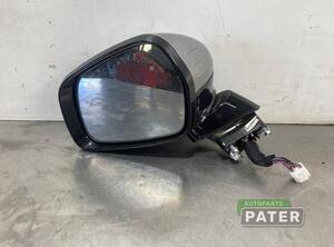 Wing (Door) Mirror KIA SORENTO IV (MQ4, MQ4A)