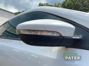 Wing (Door) Mirror VW SCIROCCO (137, 138)