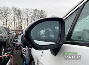 Wing (Door) Mirror OPEL ASTRA K Sports Tourer (B16)