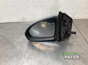 Wing (Door) Mirror SMART FORTWO Coupe (451)