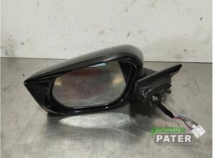 Wing (Door) Mirror KIA EV6 (CV)