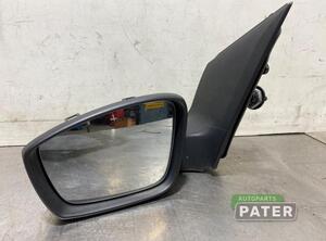 Wing (Door) Mirror VW UP! (121, 122, BL1, BL2, BL3, 123), VW LOAD UP (121, 122, BL1, BL2)