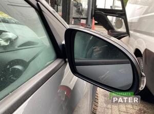 Wing (Door) Mirror HYUNDAI KONA (OS, OSE, OSI)