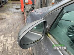 Wing (Door) Mirror VW GOLF V (1K1), VW GOLF VI (5K1), VW GOLF VI Van (5K1_), VW GOLF VAN VI Variant (AJ5)