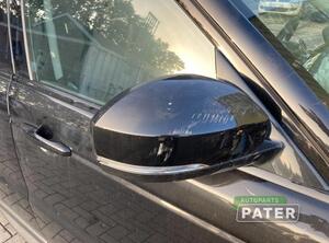 Wing (Door) Mirror LAND ROVER RANGE ROVER SPORT (L494), LAND ROVER RANGE ROVER SPORT III (L461)