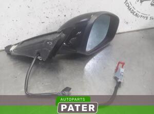 Wing (Door) Mirror ALFA ROMEO 159 (939_)