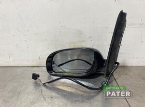 Wing (Door) Mirror VW TOURAN (1T1, 1T2), VW TOURAN (1T3), VW TOURAN VAN (1T1, 1T2)