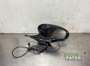 Wing (Door) Mirror MERCEDES-BENZ C-CLASS (W205), MERCEDES-BENZ C-CLASS (W204)