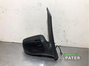 Wing (Door) Mirror FORD FOCUS C-MAX (DM2), FORD C-MAX (DM2), FORD KUGA I, FORD KUGA II (DM2)