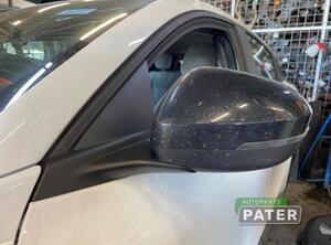 Wing (Door) Mirror RENAULT MEGANE E-TECH SUV