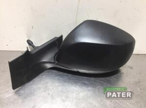 Wing (Door) Mirror OPEL AGILA (B) (H08)