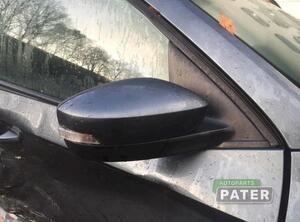 Wing (Door) Mirror SKODA FABIA III Estate (NJ5)