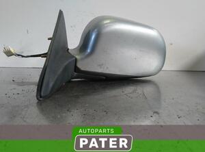 Wing (Door) Mirror MITSUBISHI GALANT VI (EA_)