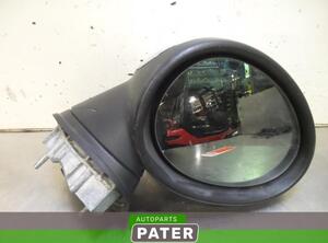 Wing (Door) Mirror MINI MINI CLUBMAN (R55), MINI MINI COUNTRYMAN (R60)