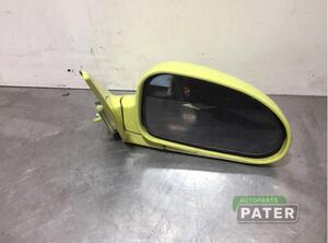 Wing (Door) Mirror HYUNDAI COUPE (RD), HYUNDAI COUPE (GK)