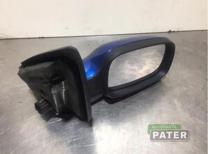 Wing (Door) Mirror RENAULT MEGANE II (BM0/1_, CM0/1_), RENAULT MEGANE II Saloon (LM0/1_)