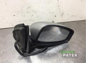 Wing (Door) Mirror FIAT STILO (192_), FIAT STILO Multi Wagon (192_)