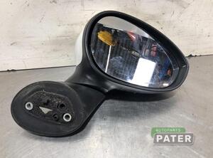 Wing (Door) Mirror FIAT 500 (312_), FIAT 500 C (312_), ABARTH 500 / 595 / 695 (312_), ABARTH 500C / 595C / 695C (312_)