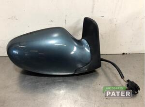 Wing (Door) Mirror FORD GALAXY (WGR)