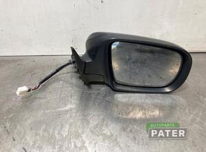 Wing (Door) Mirror SUBARU LEGACY IV Estate (BP), SUBARU OUTBACK (BL, BP)