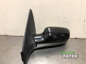 Wing (Door) Mirror RENAULT MEGANE II (BM0/1_, CM0/1_), RENAULT MEGANE II Saloon (LM0/1_)