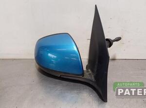 Wing (Door) Mirror SUZUKI ALTO (GF)