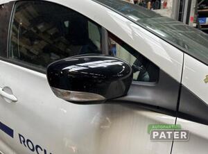 Wing (Door) Mirror RENAULT ZOE (BFM_), RENAULT ZOE Hatchback Van (BFM_)