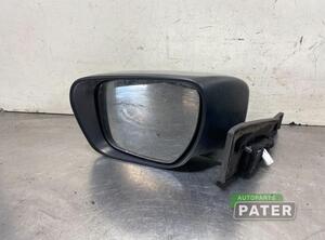 Wing (Door) Mirror MAZDA 5 (CR19)