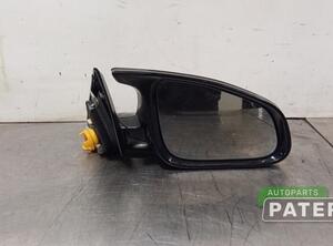 Wing (Door) Mirror BMW 4 Coupe (F32, F82)