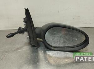 Wing (Door) Mirror LANCIA YPSILON (843_)