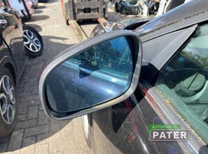 Wing (Door) Mirror ALFA ROMEO MITO (955_)