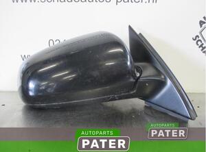 Wing (Door) Mirror AUDI A4 Avant (8E5, B6), AUDI A4 Avant (8ED, B7)