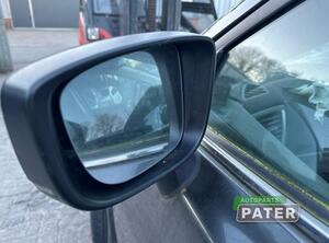 Wing (Door) Mirror MAZDA 3 (BM, BN)