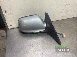 Wing (Door) Mirror MAZDA 6 Saloon (GG)