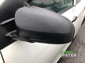 Wing (Door) Mirror TOYOTA AYGO (_B4_)