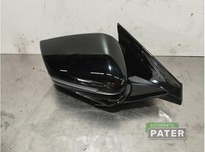 Wing (Door) Mirror KIA EV6 (CV)