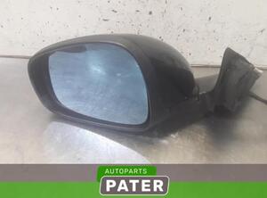 Wing (Door) Mirror ALFA ROMEO 159 (939_)