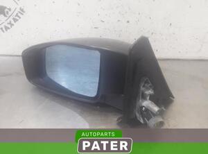 Wing (Door) Mirror RENAULT ESPACE IV (JK0/1_)