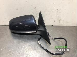 Wing (Door) Mirror AUDI A6 Avant (4F5, C6), AUDI A6 Allroad (4FH, C6)