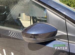 Wing (Door) Mirror VW UP! (121, 122, BL1, BL2, BL3, 123), VW LOAD UP (121, 122, BL1, BL2)