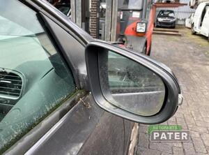 Wing (Door) Mirror VW GOLF V (1K1), VW GOLF VI (5K1), VW GOLF VI Van (5K1_), VW GOLF VAN VI Variant (AJ5)