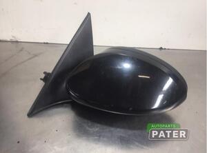 Wing (Door) Mirror BMW 3 Coupe (E92), BMW 3 Touring (E91)