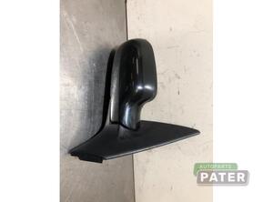 Wing (Door) Mirror RENAULT MEGANE II (BM0/1_, CM0/1_), RENAULT MEGANE II Saloon (LM0/1_)