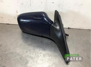 Wing (Door) Mirror VOLVO S40 I (644)