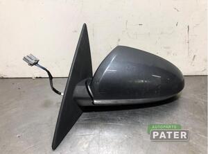 Wing (Door) Mirror NISSAN PRIMERA Hatchback (P12)