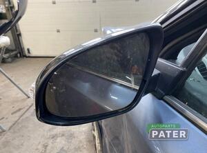 Wing (Door) Mirror TOYOTA C-HR (_X1_), TOYOTA PRIUS PHV (_W52_)