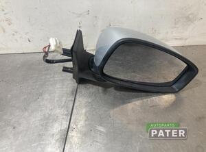 Wing (Door) Mirror LANCIA MUSA (350_), FIAT IDEA (350_)